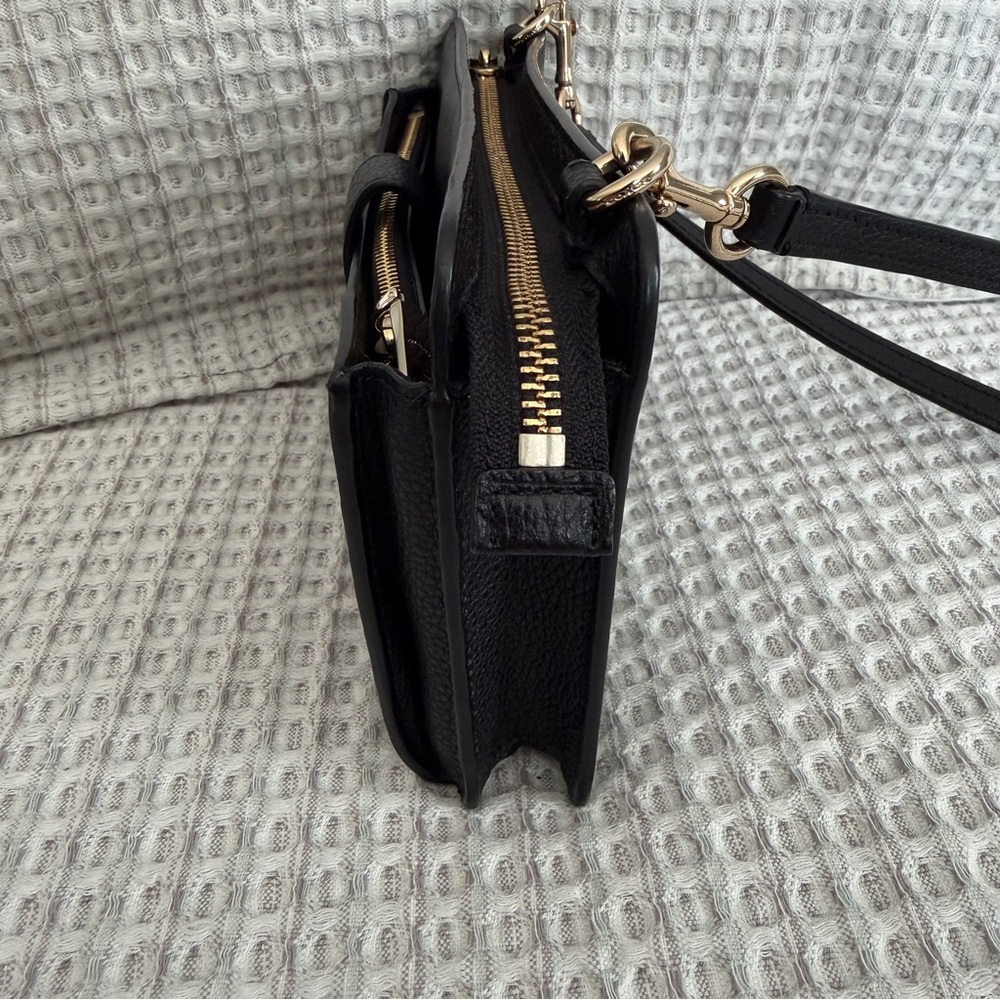Coach Pop Up Messenger Bag - Picture 5 of 15